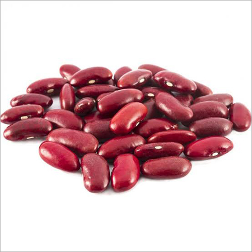 Kidney Beans