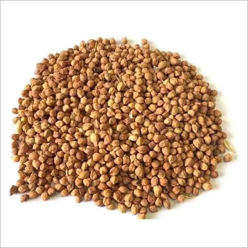 Desi Chick Peas