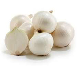 White Onion