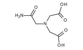 N-(2-Acetamido) Iminodiacetic Acid 98% Cas No: 26239-55-4