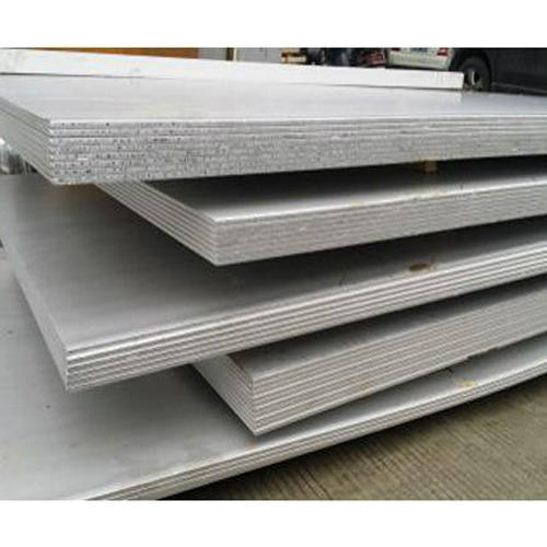 SS 420 Sheets