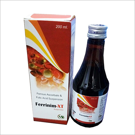 FERINIM XT