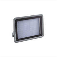 180W LED Flood Light