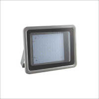 100-120W LED Flood Light