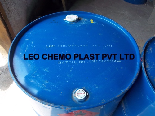 Perchloroethylene By LEO CHEMO PLAST PVT. LTD.