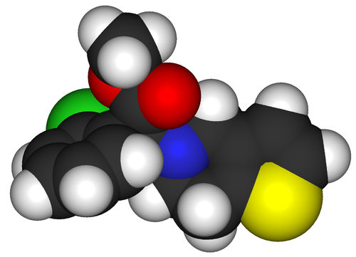 DIETHYLENE TRIAMINE (for synthesis)