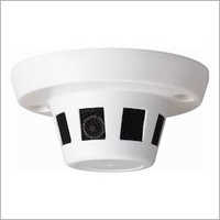 Hidden Camera Application: Indoor