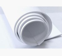 Expanded PTFE Gasket Sheet