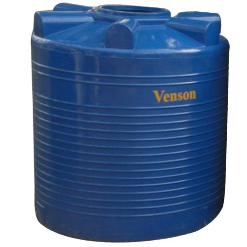 1000 Litre Water Tank