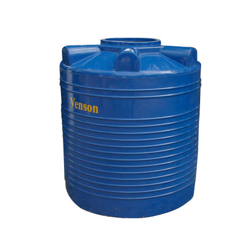 500 Litre Water Tank- Double Layer