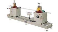Digital Display Double Mitre Saw