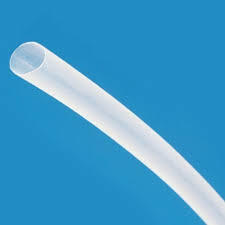 PTFE Sleeves