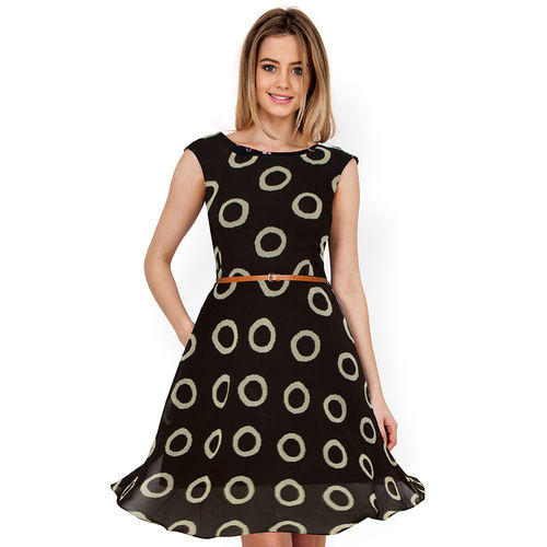 Coffee Latest One Piece Dress At Price 399 Inr Piece In Surat Id C