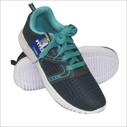 Mens Running Shoe