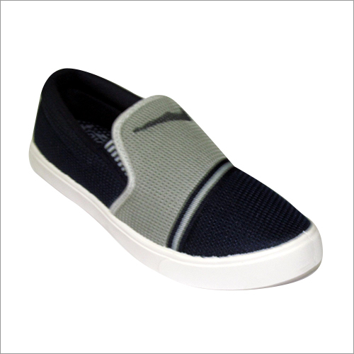Mens Sneaker Shoe