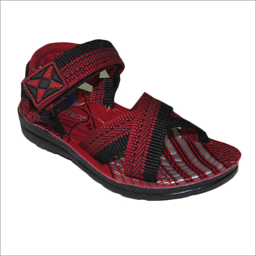 Kids Designer Sandal