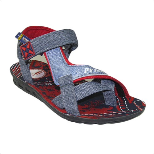 Gents Casual Sandal