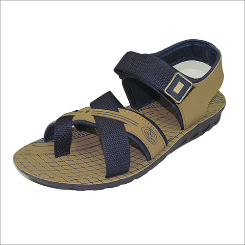 Gents Casual Sandal