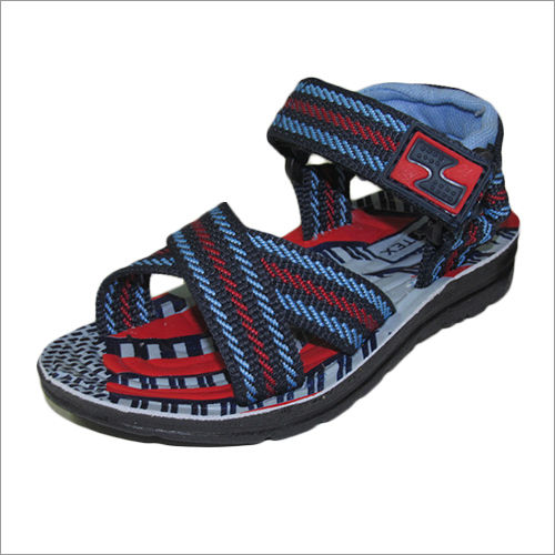 Kids Sandal