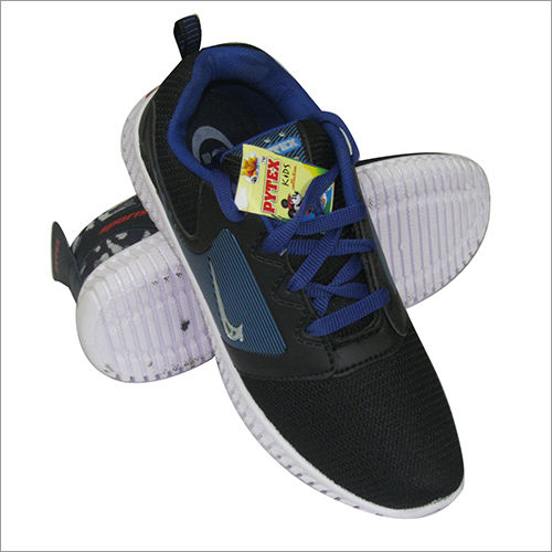 Gents Sports Shoe