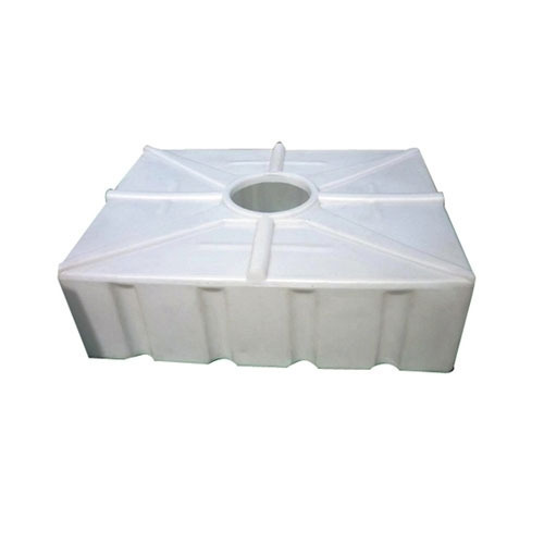 Rectangular Loft Tank- 250 Litres