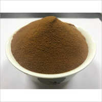 Instant Chicory Powder - Cultivation Type: Organic