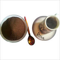 Chicory Extract Coffee  Powder