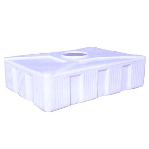 Plastic Loft Tank 500 Liter Capacity