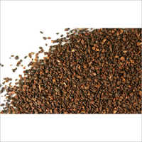 Roasted Chicory Grains - Color: Brown