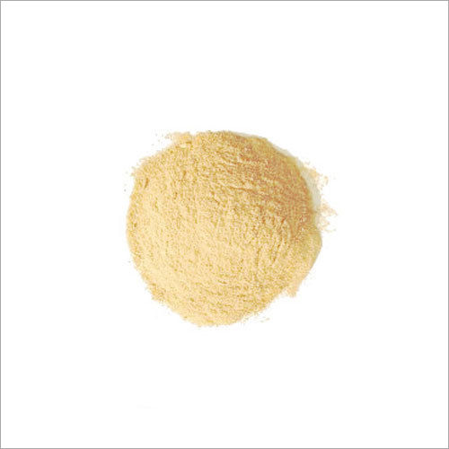 Malt Extract Powder