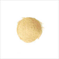 Malt Extract Powder - Color: Yellow