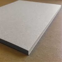 Mill Board