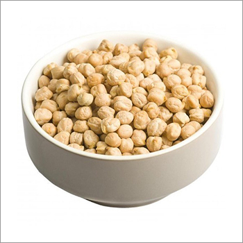 Kabuli Chana