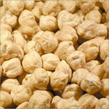 White Kabuli Chana