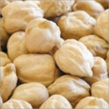 Chole Kabuli Chana