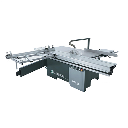 Panel saw deals price