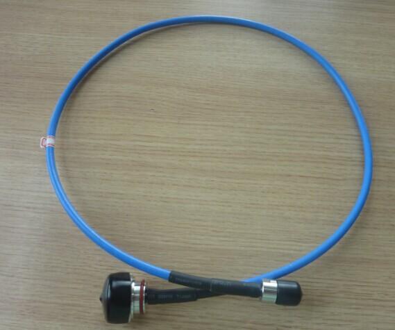 SM 250 Cable