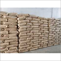 PVC Paste Resin