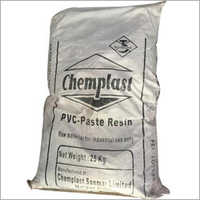 25 Kg Pvc Paste Resin