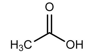 ACETIC ACID GLACIAL AR