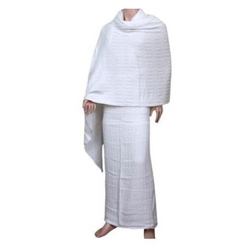 Hajj Ihram Towels