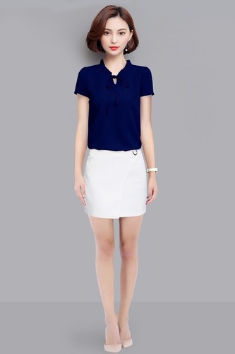 देवियों शीर्ष