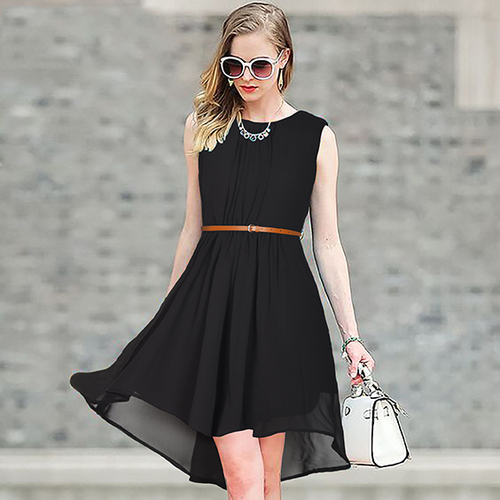 One Piece Dress