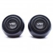 GCP-010A | 2.0 Conch Twins Speaker | Computer Speaker