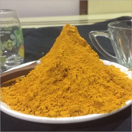 Turmeric Powder