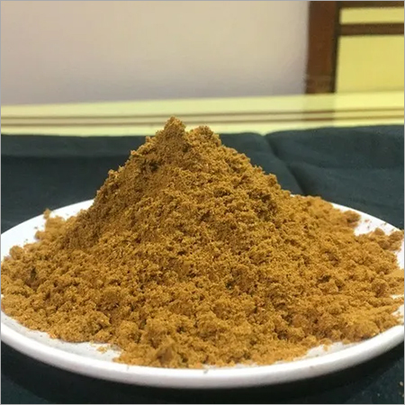Coriander Powder Coriander Powder