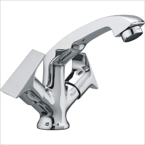 Cp Bath Fittings Manufacturers, Suppliers & Dealers