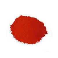 Acid Dyes Red