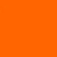 Orange 116