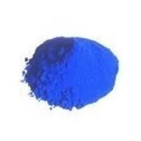 Solvent Blue 35